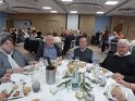 2014-07-19 14-31-39 AG et repas ATSR